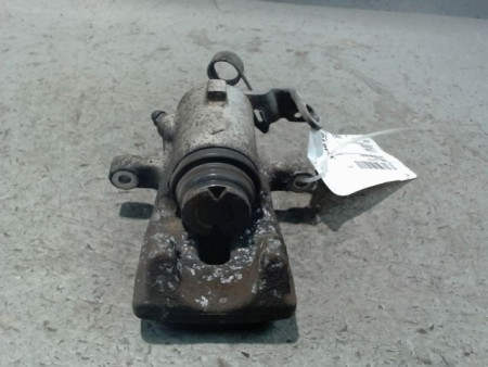 ETRIER DE FREIN ARRIERE DROIT OPEL ZAFIRA 2006-