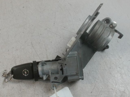 ANTIVOL DE DIRECTION OPEL ASTRA