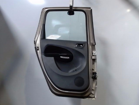 PORTE ARRIERE GAUCHE CITROEN C3 PICASSO 2008-