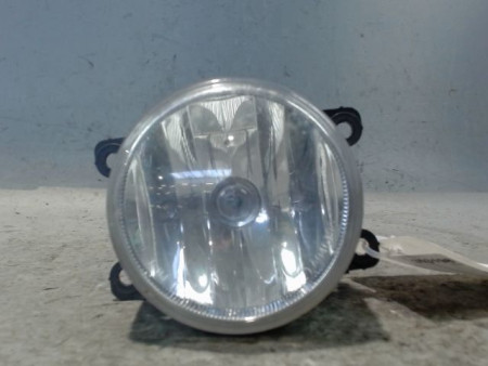 PHARE ANTIBROUILLARD AVANT DROIT CITROEN C3 PICASSO 2008-