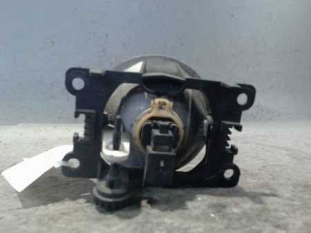 PHARE ANTIBROUILLARD AVANT DROIT CITROEN C3 PICASSO 2008-