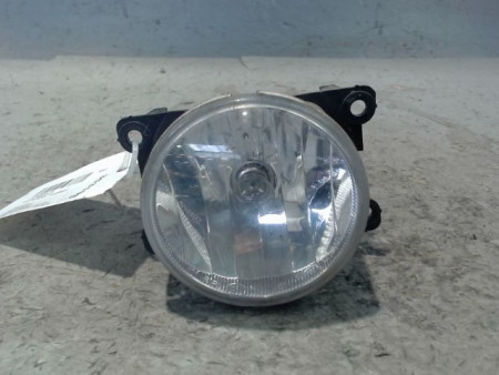 PHARE ANTIBROUILLARD AVANT GAUCHE CITROEN C3 PICASSO 2008-