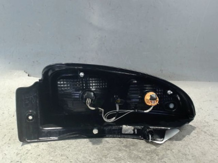 FEU ARRIERE DROIT CITROEN C3 PICASSO 2008-