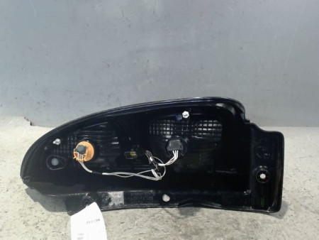 FEU ARRIERE GAUCHE  CITROEN C3 PICASSO 2008-