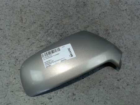 CARENAGE RETROVISEUR EXTERIEUR DROIT CITROEN C3 PICASSO 2008-