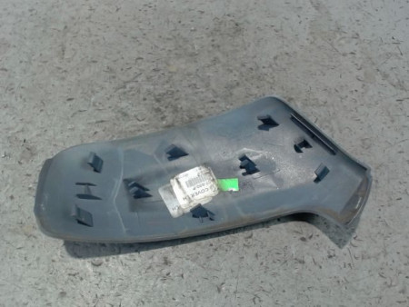 CARENAGE RETROVISEUR EXTERIEUR GAUCHE CITROEN C3 PICASSO 2008-