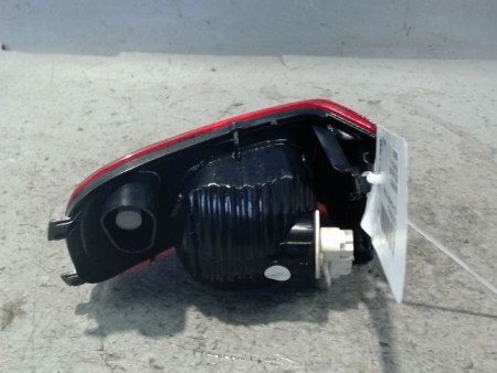 FEU RECUL DROIT CITROEN C3 PICASSO 2008-