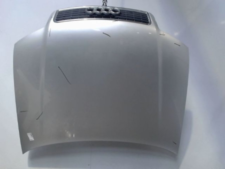 CAPOT AUDI A4 AVANT 01-04