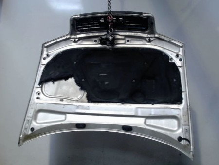 CAPOT AUDI A4 AVANT 01-04