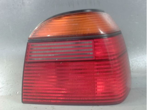 FEU ARRIERE DROIT VOLKSWAGEN GOLF III 92-97