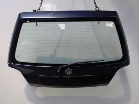 HAYON VOLKSWAGEN GOLF III 92-97