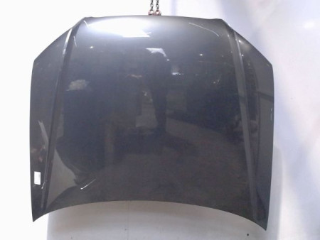 CAPOT AUDI A4 AVANT 04-08
