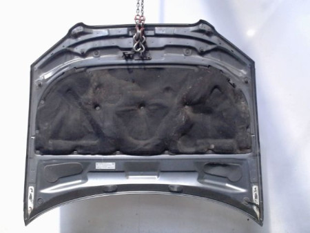 CAPOT AUDI A4 AVANT 04-08