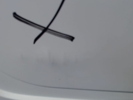 PORTE COULISSANTE DROITE RENAULT KANGOO