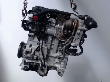 MOTEUR ESSENCE CITROEN C5 AIRCR. 1.2 PureTech 130 
