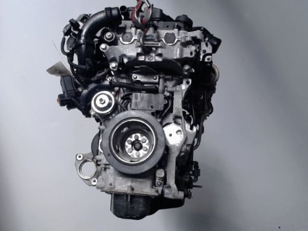 MOTEUR ESSENCE CITROEN C5 AIRCR. 1.2 PureTech 130 