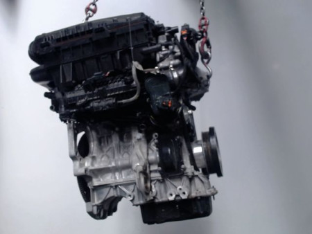 MOTEUR ESSENCE CITROEN C5 AIRCR. 1.2 PureTech 130 