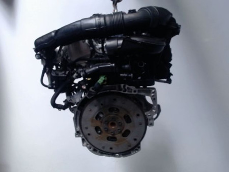 MOTEUR ESSENCE CITROEN C5 AIRCR. 1.2 PureTech 130 