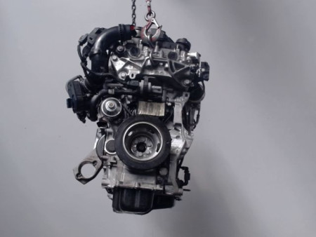 MOTEUR ESSENCE PEUGEOT 208 1.2 PureTech 100