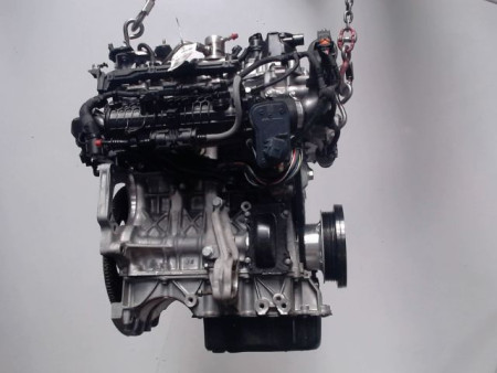 MOTEUR ESSENCE PEUGEOT 208 1.2 PureTech 100