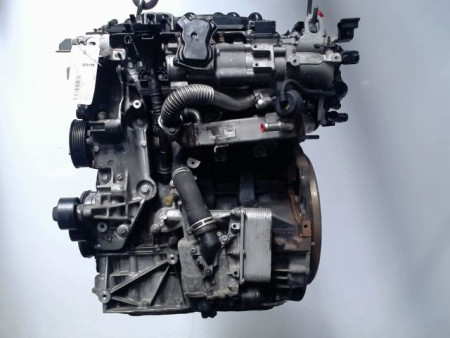 MOTEUR DIESEL RENAULT ESPACE 2009- 2.0 dCi 