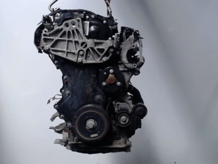 MOTEUR DIESEL RENAULT ESPACE 2009- 2.0 dCi 