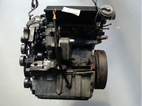 MOTEUR DIESEL ROVER 75 2.0 CDTi