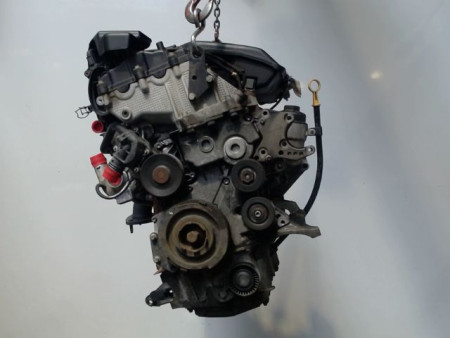 MOTEUR DIESEL ROVER 75 2.0 CDTi