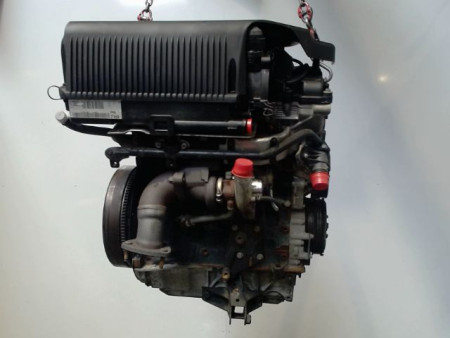 MOTEUR DIESEL ROVER 75 2.0 CDTi