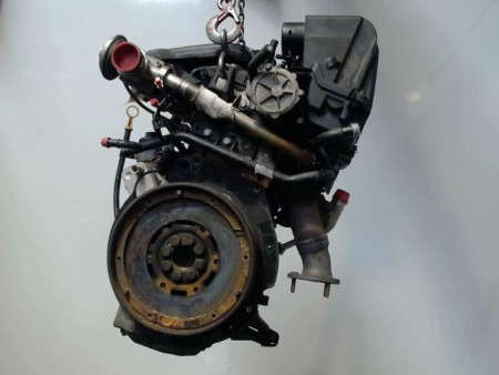 MOTEUR DIESEL ROVER 75 2.0 CDTi