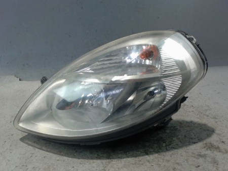 PHARE GAUCHE LANCIA YPSILON 2003-