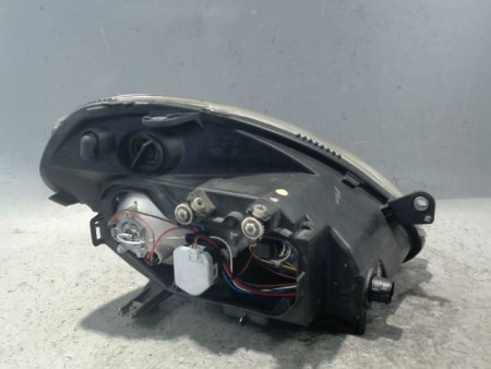 PHARE GAUCHE LANCIA YPSILON 2003-