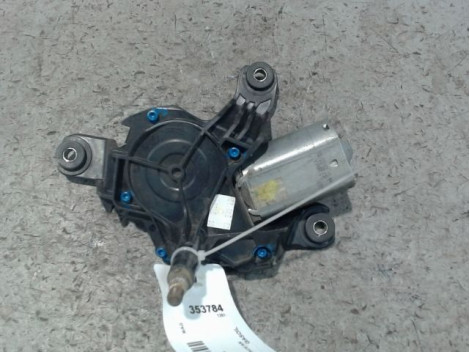 MOTEUR ESSUIE-GLACE ARRIERE TOYOTA YARIS 2003-