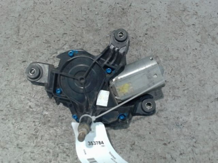 MOTEUR ESSUIE-GLACE ARRIERE TOYOTA YARIS 2003-