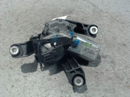 MOTEUR ESSUIE-GLACE ARRIERE TOYOTA YARIS 2003-