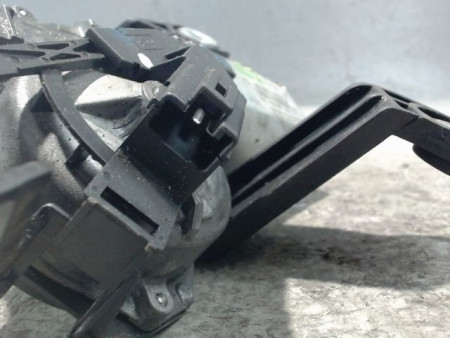 MOTEUR ESSUIE-GLACE ARRIERE TOYOTA YARIS 2003-