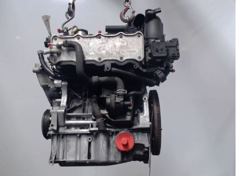 MOTEUR ESSENCE VOLKSWAGEN GOLF VI 2008- 1.2 TSI