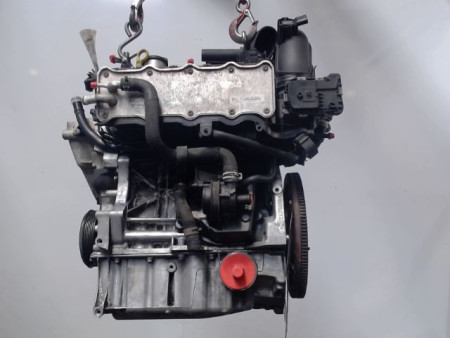 MOTEUR ESSENCE VOLKSWAGEN GOLF VI 2008- 1.2 TSI