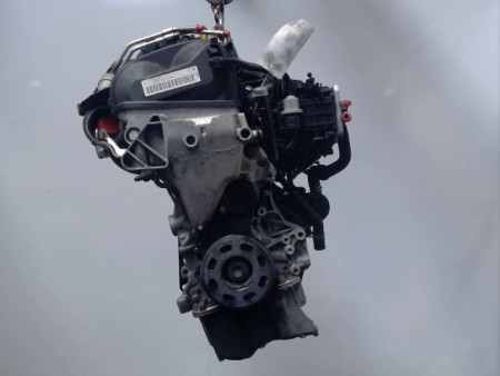 MOTEUR ESSENCE VOLKSWAGEN GOLF VI 2008- 1.2 TSI