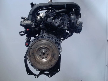 MOTEUR ESSENCE VOLKSWAGEN GOLF VI 2008- 1.2 TSI