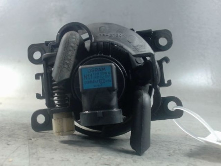 PHARE ANTIBROUILLARD AVANT DROIT CITROEN GRAND C4 PICASSO
