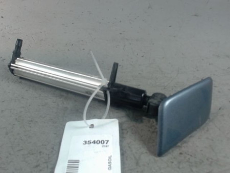 POMPE LAVE-PHARE CITROEN GRAND C4 PICASSO