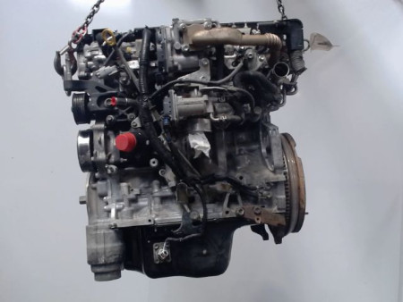 MOTEUR DIESEL TOYOTA VERSO 2.0 D-4D 