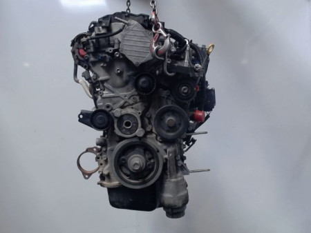 MOTEUR DIESEL TOYOTA VERSO 2.0 D-4D 
