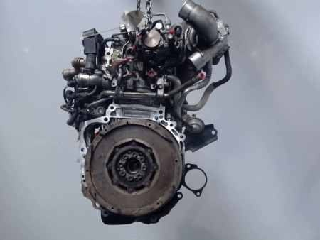 MOTEUR DIESEL TOYOTA VERSO 2.0 D-4D 