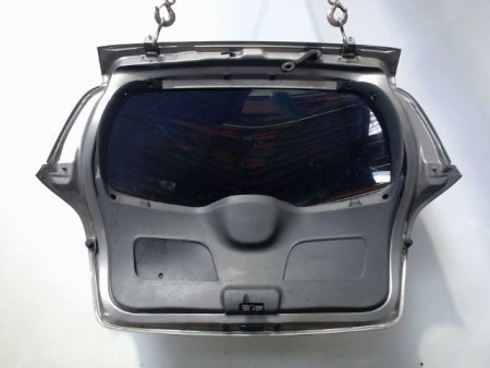 HAYON RENAULT CLIO III 2010-