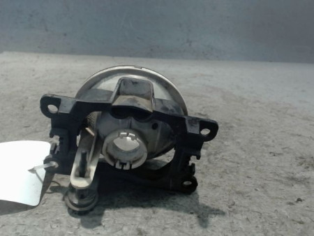 PHARE ANTIBROUILLARD AVANT DROIT CITROEN C3 2009-