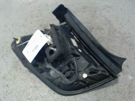 FEU ARRIERE DROIT CITROEN C3 2009-