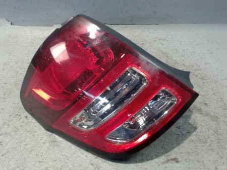 FEU ARRIERE GAUCHE  CITROEN C3 2009-