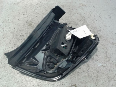 FEU ARRIERE GAUCHE  CITROEN C3 2009-